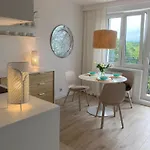 Apartament W Sopocie Między Lasem A Morzem Sopot