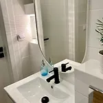 W Sopocie Między Lasem A Morzem Sopot