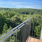 W Sopocie Między Lasem A Morzem Apartament