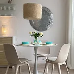 Apartament W Sopocie Między Lasem A Morzem