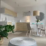 W Sopocie Między Lasem A Morzem * Sopot