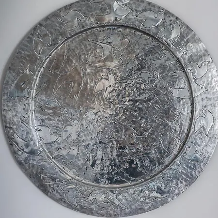 W Sopocie Miedzy Lasem A Morzem סופוט